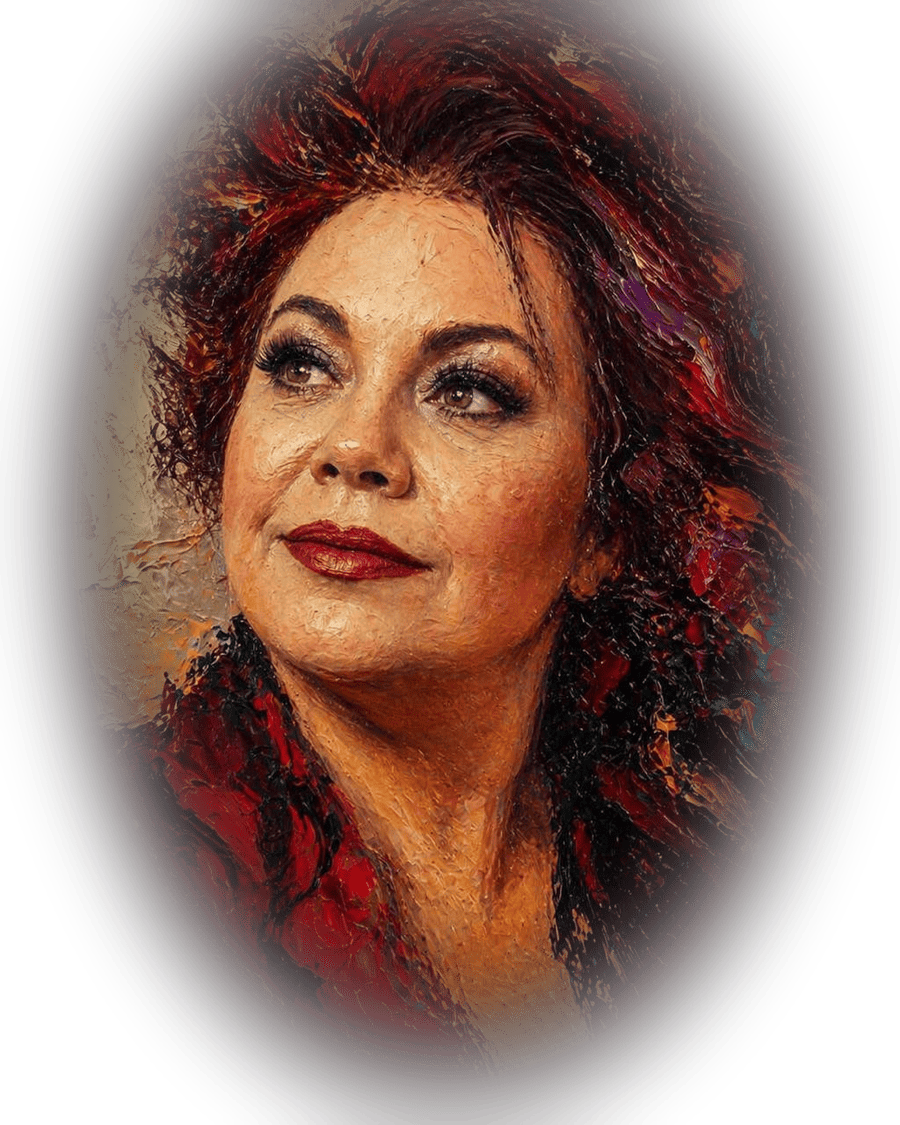 Lizz Meiring
