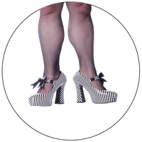 Lizz Meiring logo